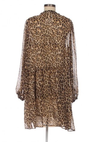 Šaty  H&M, Velikost XL, Barva Vícebarevné, Cena  371,00 Kč