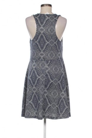 Φόρεμα H&M, Μέγεθος XL, Χρώμα Πολύχρωμο, Τιμή 11,99 €