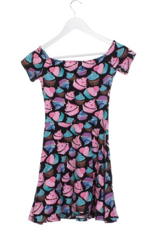 Rochie H&M, Mărime XS, Culoare Multicolor, Preț 77,17 Lei