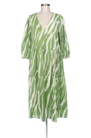 Sukienka H&M, Rozmiar M, Kolor Kolorowy, Cena 66,39 zł