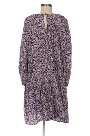 Φόρεμα H&M, Μέγεθος XL, Χρώμα Πολύχρωμο, Τιμή 15,00 €