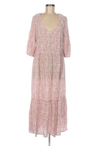 Kleid H&M, Größe M, Farbe Mehrfarbig, Preis € 15,00