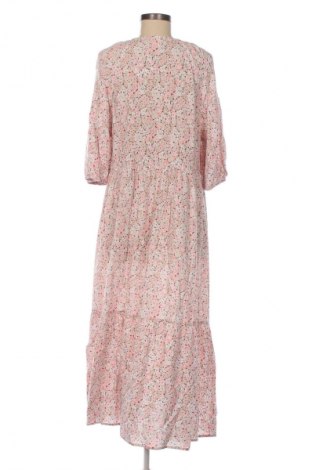 Kleid H&M, Größe M, Farbe Mehrfarbig, Preis € 15,00