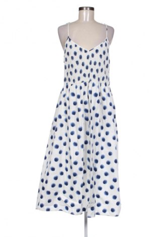 Sukienka H&M, Rozmiar M, Kolor Kolorowy, Cena 111,99 zł