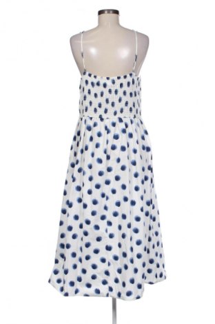 Sukienka H&M, Rozmiar M, Kolor Kolorowy, Cena 111,99 zł