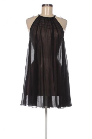 Šaty  H&M, Velikost S, Barva Černá, Cena  371,00 Kč
