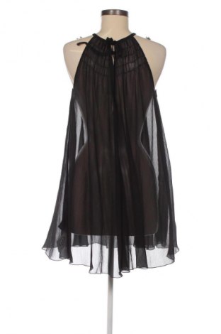 Šaty  H&M, Velikost S, Barva Černá, Cena  371,00 Kč