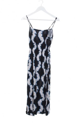 Sukienka H&M, Rozmiar XS, Kolor Kolorowy, Cena 54,99 zł