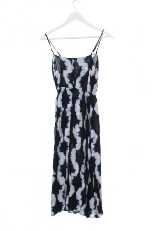 Sukienka H&M, Rozmiar XS, Kolor Kolorowy, Cena 54,99 zł