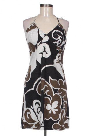 Sukienka H&M, Rozmiar M, Kolor Kolorowy, Cena 54,99 zł