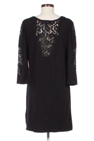 Šaty  H&M, Velikost XL, Barva Černá, Cena  259,00 Kč