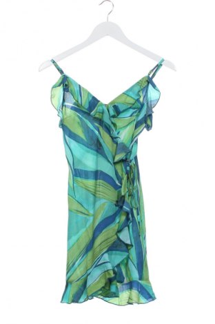 Šaty  H&M, Veľkosť XS, Farba Viacfarebná, Cena  20,05 €