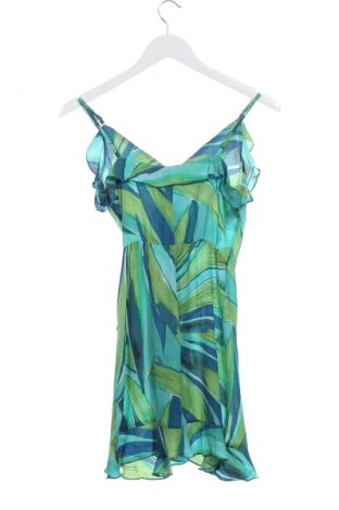 Šaty  H&M, Veľkosť XS, Farba Viacfarebná, Cena  20,05 €
