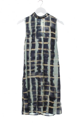 Sukienka H&M, Rozmiar S, Kolor Kolorowy, Cena 67,41 zł