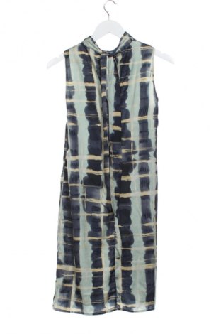 Sukienka H&M, Rozmiar S, Kolor Kolorowy, Cena 67,41 zł