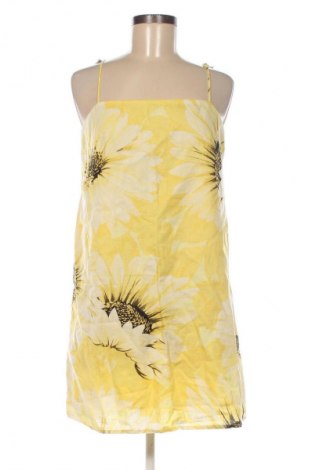 Sukienka H&M, Rozmiar M, Kolor Kolorowy, Cena 66,67 zł