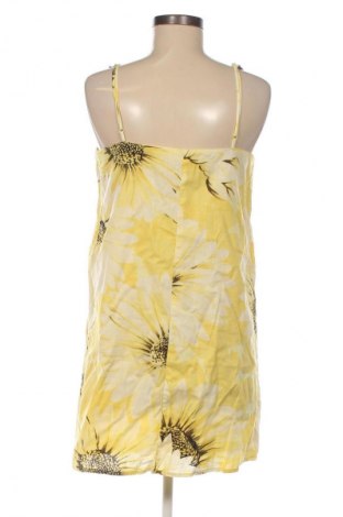 Sukienka H&M, Rozmiar M, Kolor Kolorowy, Cena 66,67 zł