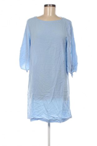 Φόρεμα H&M, Μέγεθος M, Χρώμα Μπλέ, Τιμή 14,83 €