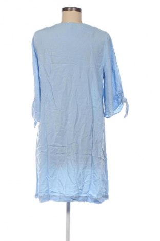 Φόρεμα H&M, Μέγεθος M, Χρώμα Μπλέ, Τιμή 14,83 €