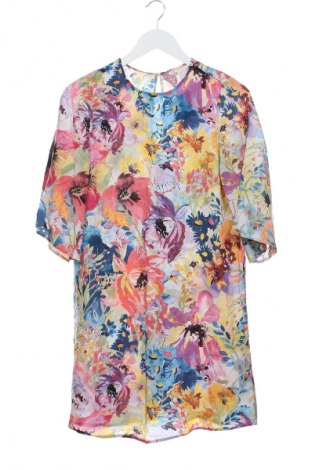 Šaty  H&M, Veľkosť XXS, Farba Viacfarebná, Cena  14,95 €