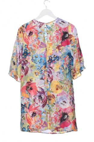 Šaty  H&M, Veľkosť XXS, Farba Viacfarebná, Cena  14,95 €