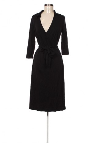 Šaty  H&M, Velikost M, Barva Černá, Cena  469,00 Kč