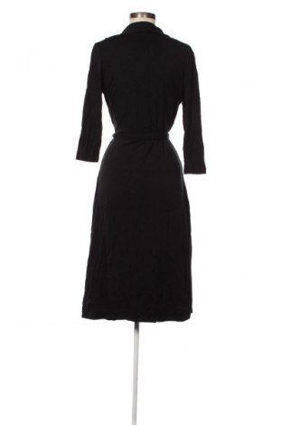 Šaty  H&M, Velikost M, Barva Černá, Cena  469,00 Kč