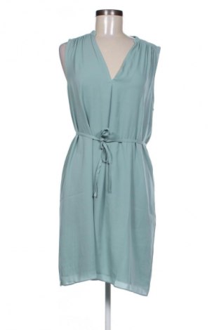 Šaty  H&M, Velikost M, Barva Zelená, Cena  309,00 Kč