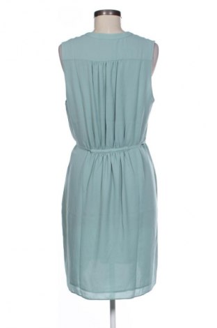 Šaty  H&M, Velikost M, Barva Zelená, Cena  309,00 Kč