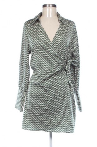 Sukienka H&M, Rozmiar S, Kolor Kolorowy, Cena 48,99 zł