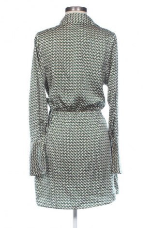 Sukienka H&M, Rozmiar S, Kolor Kolorowy, Cena 48,99 zł