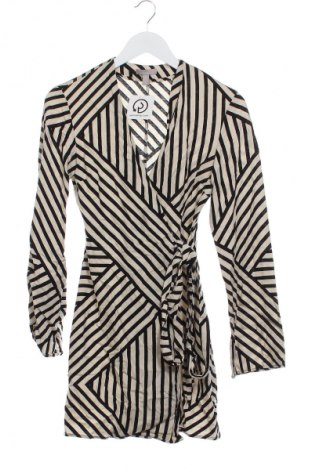 Rochie H&M, Mărime XS, Culoare Multicolor, Preț 47,99 Lei