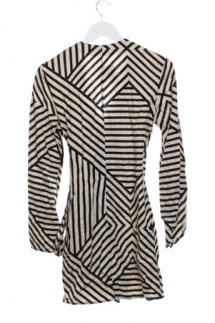 Rochie H&M, Mărime XS, Culoare Multicolor, Preț 47,99 Lei