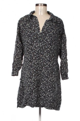 Φόρεμα H&M, Μέγεθος M, Χρώμα Πολύχρωμο, Τιμή 18,99 €
