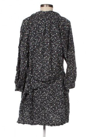 Φόρεμα H&M, Μέγεθος M, Χρώμα Πολύχρωμο, Τιμή 18,99 €