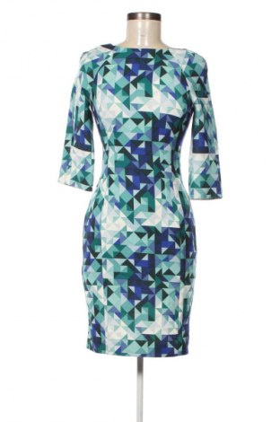 Rochie H&M, Mărime S, Culoare Multicolor, Preț 98,99 Lei