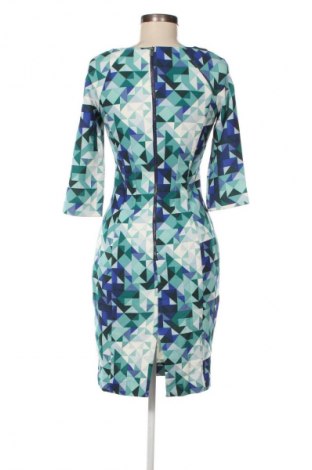 Rochie H&M, Mărime S, Culoare Multicolor, Preț 98,99 Lei