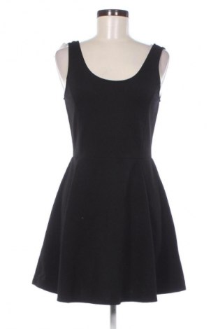 Kleid H&M, Größe M, Farbe Schwarz, Preis 15,99 €