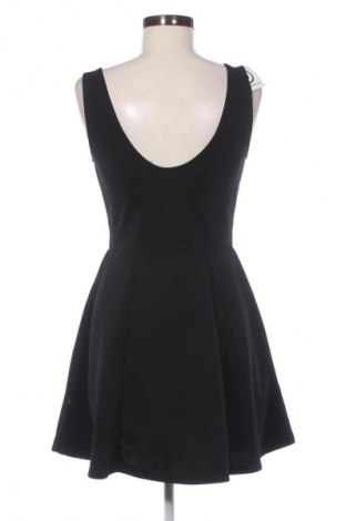 Kleid H&M, Größe M, Farbe Schwarz, Preis 15,99 €
