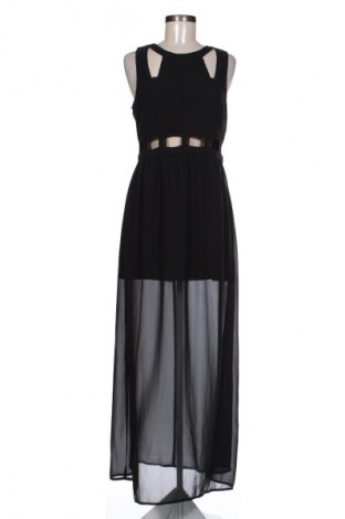 Rochie H&M, Mărime M, Culoare Negru, Preț 61,99 Lei