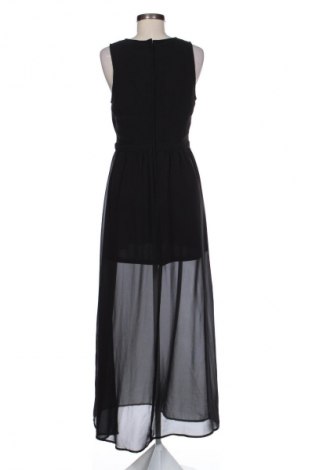 Rochie H&M, Mărime M, Culoare Negru, Preț 61,99 Lei