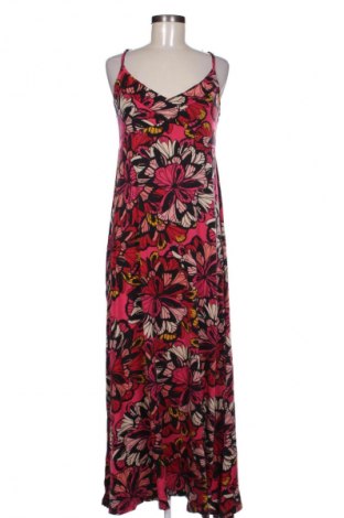 Šaty  H&M, Velikost L, Barva Vícebarevné, Cena  367,00 Kč