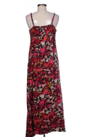 Šaty  H&M, Velikost L, Barva Vícebarevné, Cena  367,00 Kč