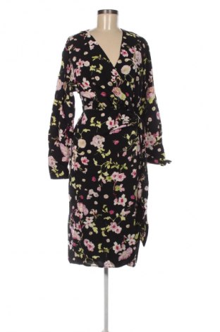 Ruha H&M, Méret S, Szín Sokszínű, Ár 7 416 Ft