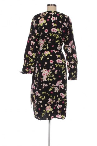 Ruha H&M, Méret S, Szín Sokszínű, Ár 7 416 Ft