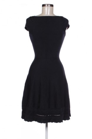 Šaty  H&M, Velikost S, Barva Modrá, Cena  199,00 Kč