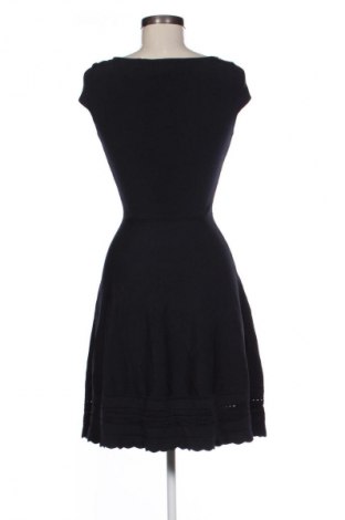 Šaty  H&M, Velikost S, Barva Modrá, Cena  199,00 Kč