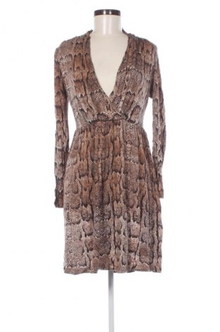 Kleid H&M, Größe M, Farbe Mehrfarbig, Preis 20,99 €
