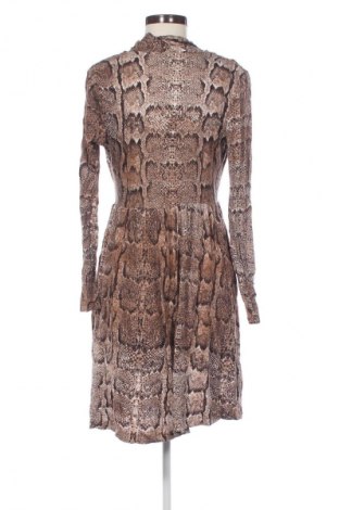 Kleid H&M, Größe M, Farbe Mehrfarbig, Preis 20,99 €