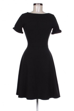 Ruha H&M, Méret S, Szín Fekete, Ár 4 809 Ft